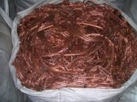 scrap copper wire, copper Wire Scrap, Millberry Copper, scrap copper wire 99.99%