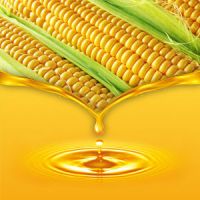 Vergitable Oils, Refined Edible Cooking Oil, Sunflower Oil, Soyabean Oil, Corn Oil of Great Quality