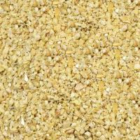 Born Meal, Corn Gluten Meal, Fish Meal, Chicken Feed, Soybean Meal