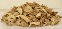 https://es.tradekey.com/product_view/Dried-Split-Ginger-8828501.html