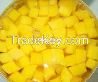 https://ar.tradekey.com/product_view/Canned-Pineapple-8829626.html