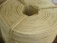 Sisal Rope