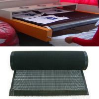 https://www.tradekey.com/product_view/10-10mm-Non-Stick-Ptfe-Teflon-Textile-Dryer-Conveyor-Belt-Open-Mesh-Belt-8832048.html