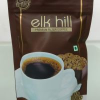 Elkhill Coffee