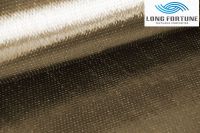 unidirectional basalt fiber fabric