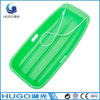 https://es.tradekey.com/product_view/35-Inch-38-Degree-Hdpe-Plastic-Toboggan-Snow-Sleds-9313552.html