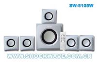 https://fr.tradekey.com/product_view/5-1-Channel-Speakers-8588.html