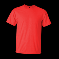 T-shirts manufacturer