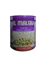 https://ar.tradekey.com/product_view/Almaleka-Pickles-pickeled-Olive-And-Olive-Oil-8829261.html