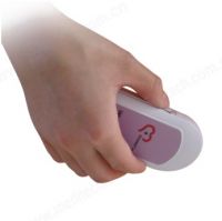 SonoTech Lite, fetal doppler monitor