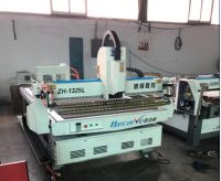 advertising cnc router machine for wood/acrylic/pvc/forex
