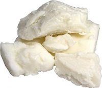 Shea Butter