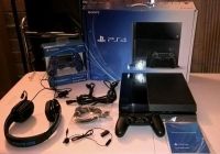 TRADE OK SINCE 2015 PS4 Games PLUS 15 FREE GAMES, 2 CONTROLLE BUY 2 GET 1 FREE