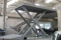  scissor lifts,  boom lifts for price