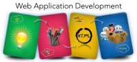 Web Based Software Development Application