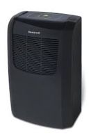 Honeywell Dehumidifier