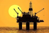 1000000000barrels of crude oil for sale