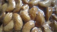 cashew nuts