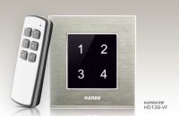 infrared remote switch,digital remote switch,remote switch for family