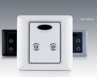 Infrared Remote Switch,SWITCH FOR SHOWROOM,REMOTE SWITCH