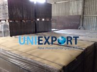 Two Sides Film faced Plywood - High quality -Competitive price