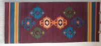 Handloom Durry Rug