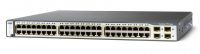 https://fr.tradekey.com/product_view/New-Sealed-Cisco-Switch-Ws-c3750g-48ps-s-8831602.html