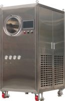 Pilot5-8T Freeze Dryer