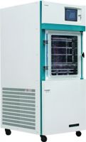 Pilot3-6l Freeze Dryer
