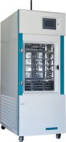 Pilot10-15m Freeze Dryer