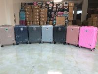 https://www.tradekey.com/product_view/2018-Hot-Selling-Trolley-Luggage-For-Traveling-9038706.html