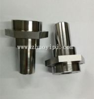 OEM mould inserts factory price