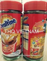 [thq Vietnam ] Ovaltine Thailand Origin Jar 400gr 