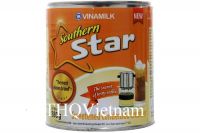 [THQ VIETNAM ] Sweetened Condensed Creamer Southern Star Orange 380gr*48tins 