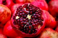 Pomegranate (Baladi)