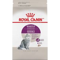  ROYAL CANIN FELINE HEALTH NUTRITION Special 33 dry cat food 