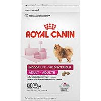 Royal Canin Puppy Dry Dog Food, 2.5-Pound 