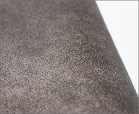 Stock sofa upholstery fabric for sofa and car seat