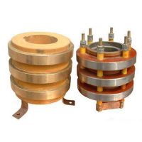 Simo Motor Slip Ring Made in China