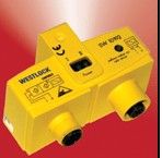 https://es.tradekey.com/product_view/Westlock-Accutrak-Rotary-Valve-Position-Monitors-2645abynocs22aaa-ar1-8868932.html