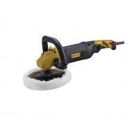 https://fr.tradekey.com/product_view/1200w-Rotary-Polisher-Che-c5833-8833622.html