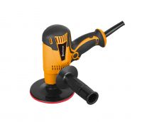 https://fr.tradekey.com/product_view/600w-Rotary-Polisher-Che-c5700-8833578.html