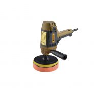 https://es.tradekey.com/product_view/900w-Rotary-Polisher-Che-c5800-8833640.html