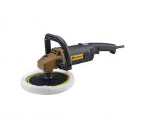 https://jp.tradekey.com/product_view/1200w-Rotary-Polisher-Che-c5811-8833614.html