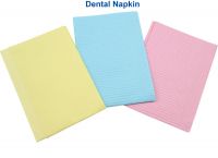 Dental Napkin