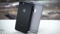 Apple iPhone 7plus