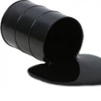 Bitumen 80/100