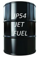 Jet Fuel, Diesel Oil,