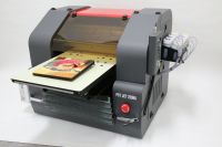 PST JET250 HA printer