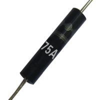 Fast Recovery High Voltage Diode